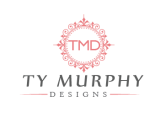 https://www.logocontest.com/public/logoimage/1536069525Ty Murphy Designs_Ty Murphy Designs copy 15.png